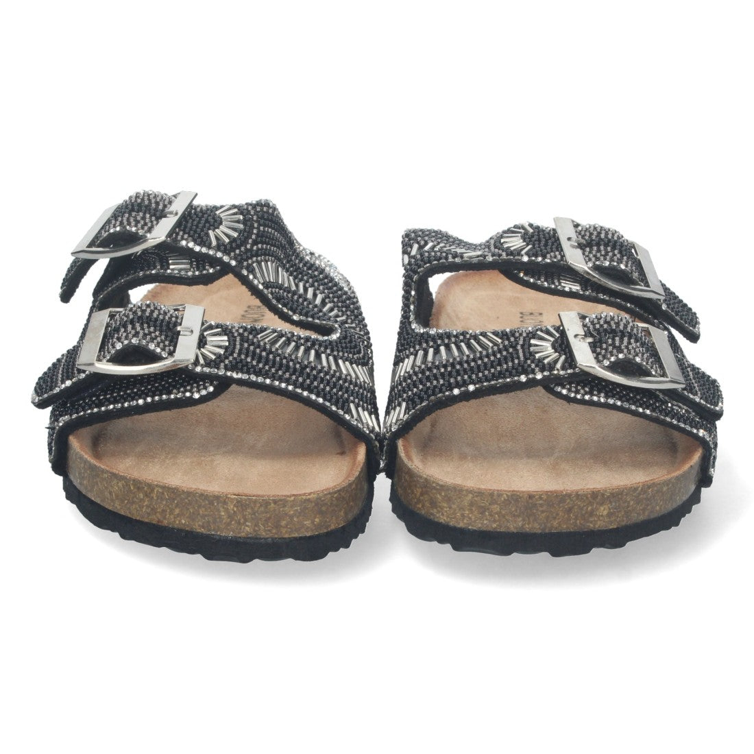 Vimice AY-2344-Negro