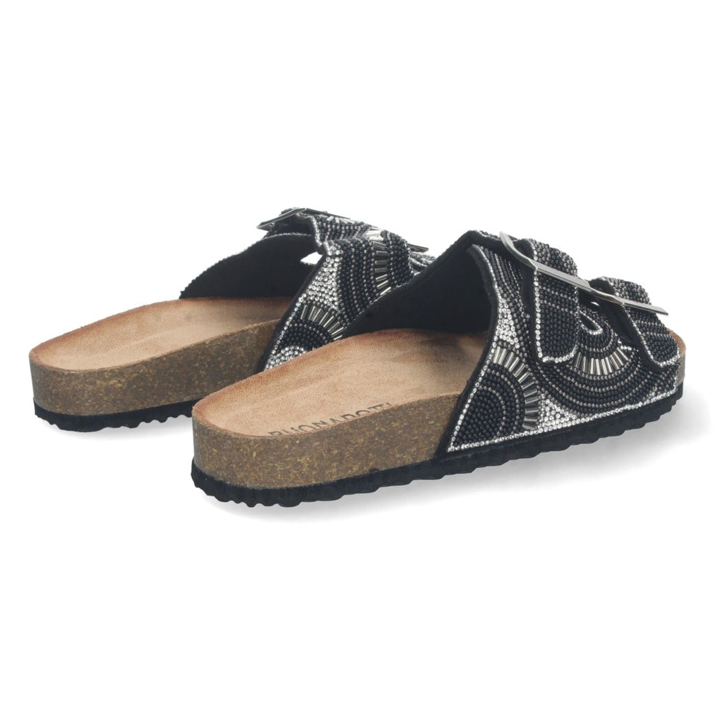 Vimice AY-2344-Negro