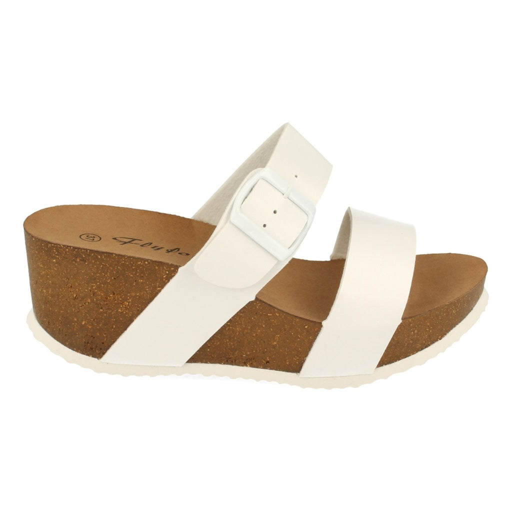 Vimice M-08-Blanco