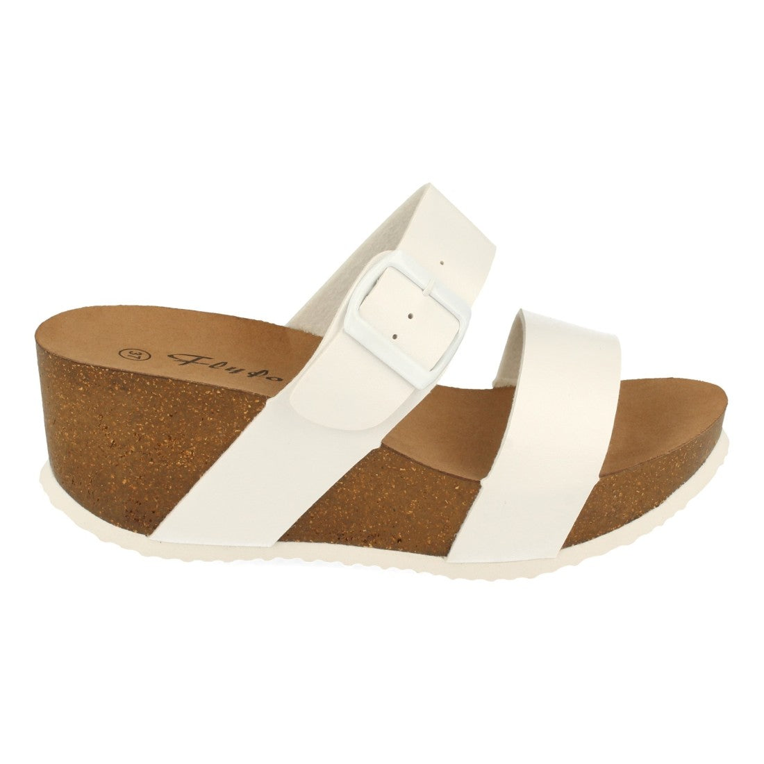Vimice M-08-Blanco
