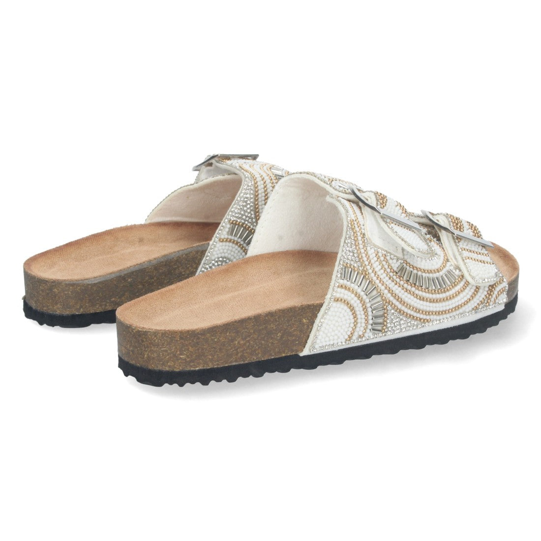 Vimice AY-2344-Blanco