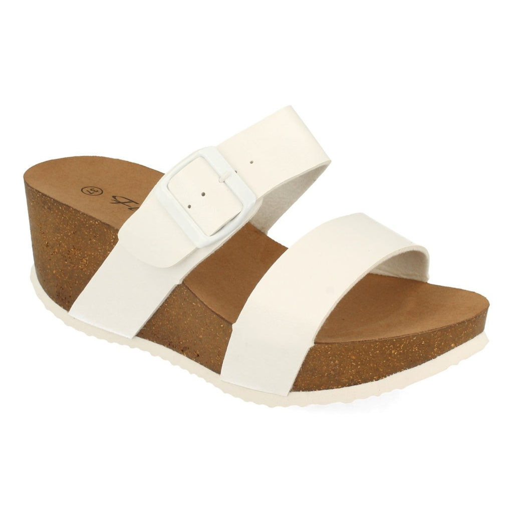 Vimice M-08-Blanco