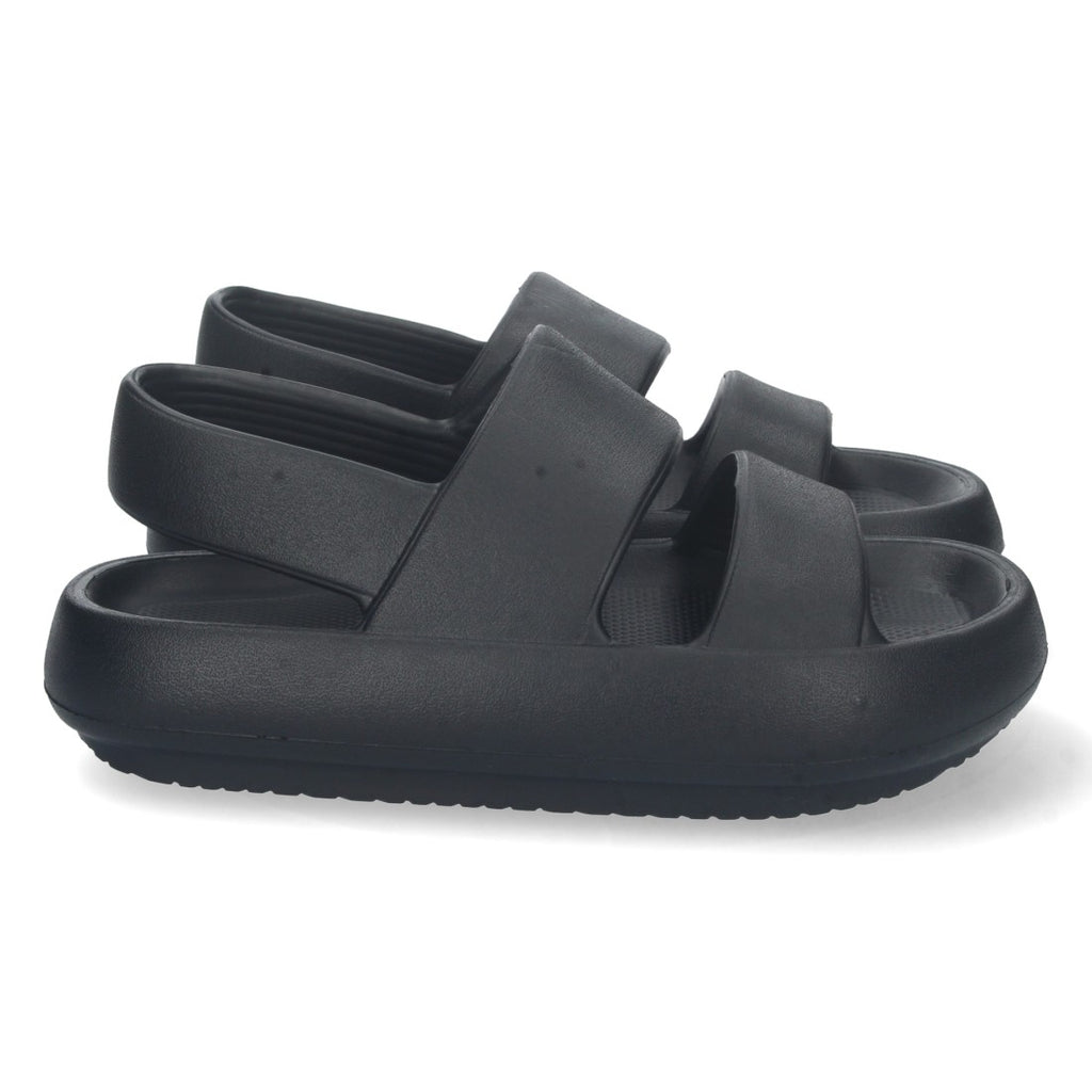 HS-04-Negre