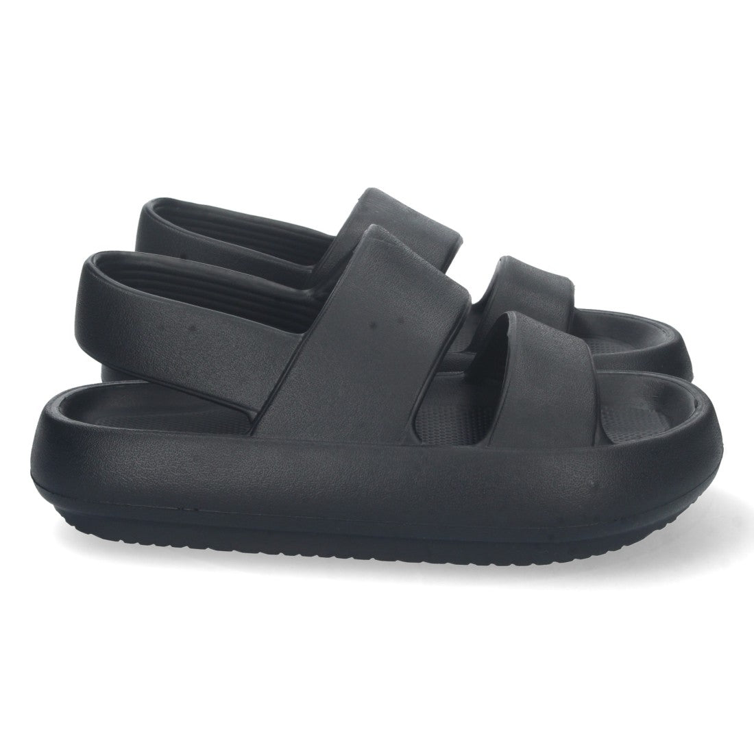 HS-04-Negre