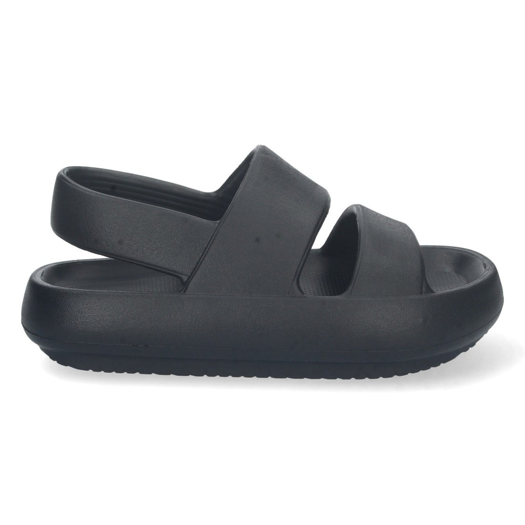 HS-04-Negre