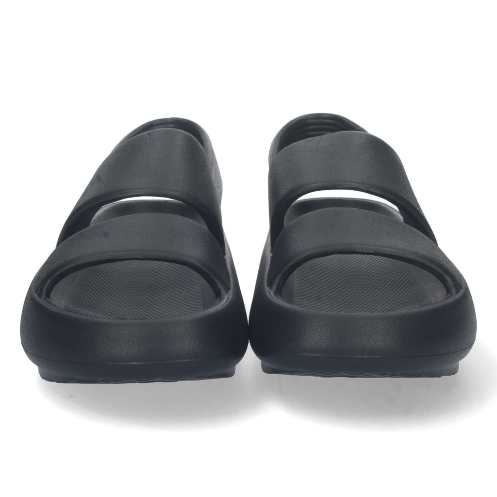 HS-04-Negre