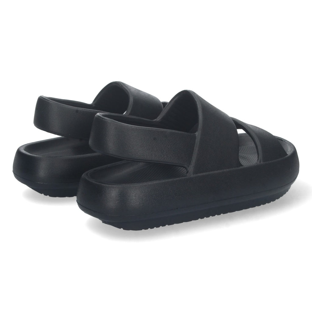 HS-04-Negre
