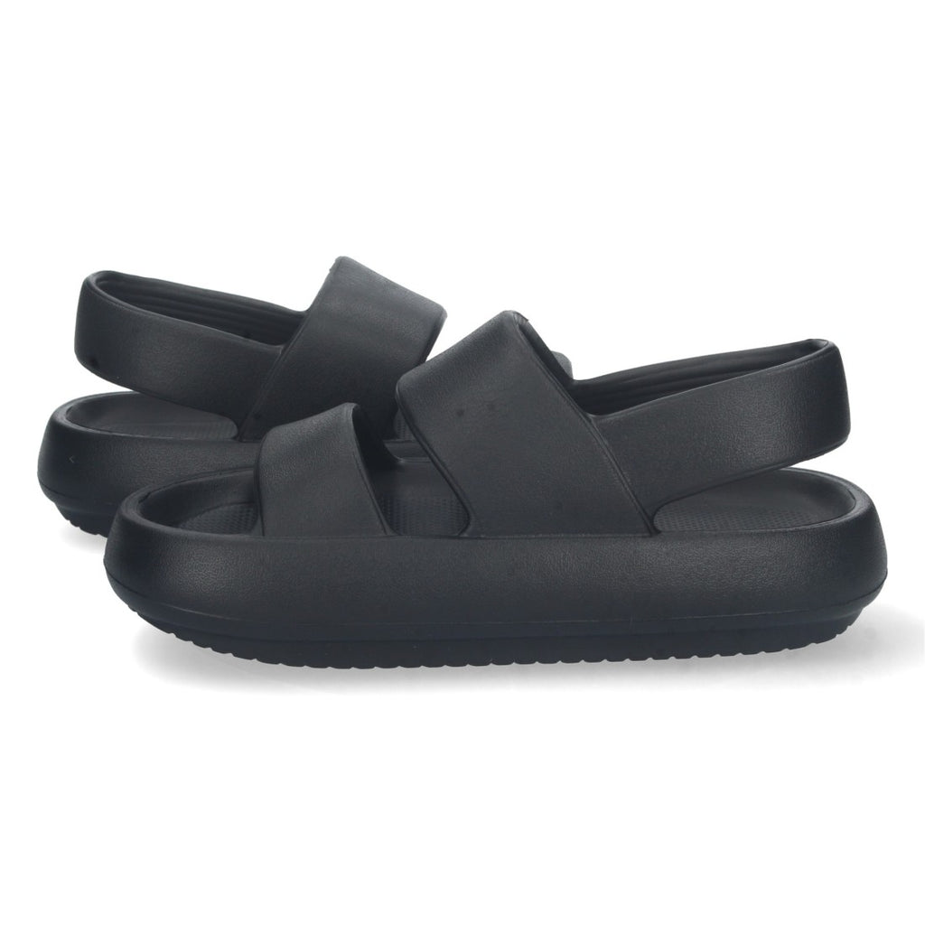HS-04-Negre