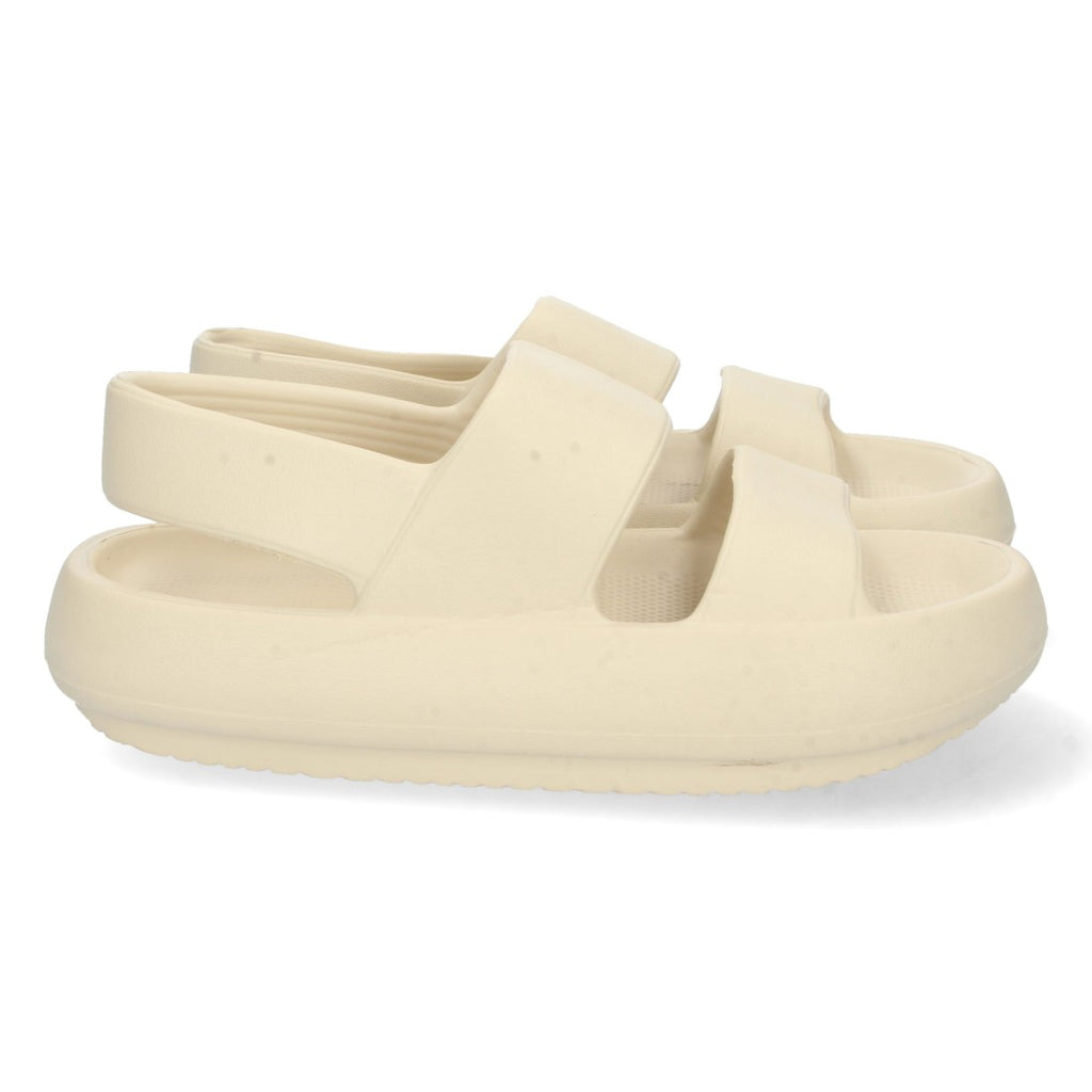 Vimice HS-04-Beige