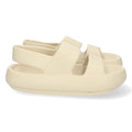 Vimice HS-04-Beige