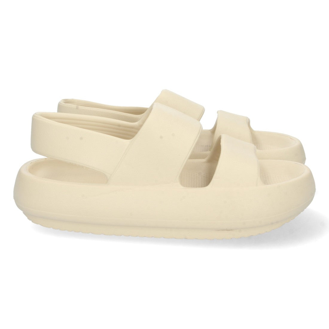 Vimice HS-04-Beige