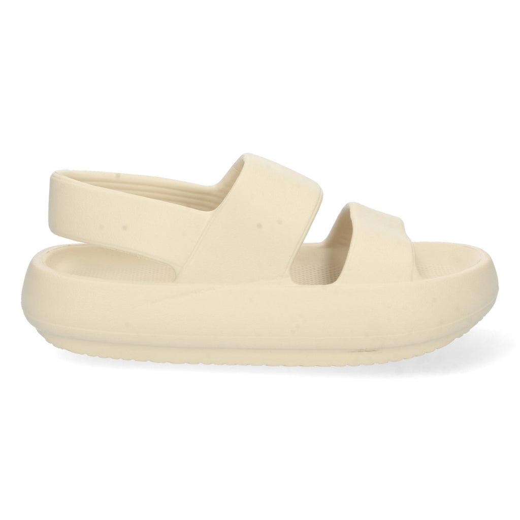 Vimice HS-04-Beige