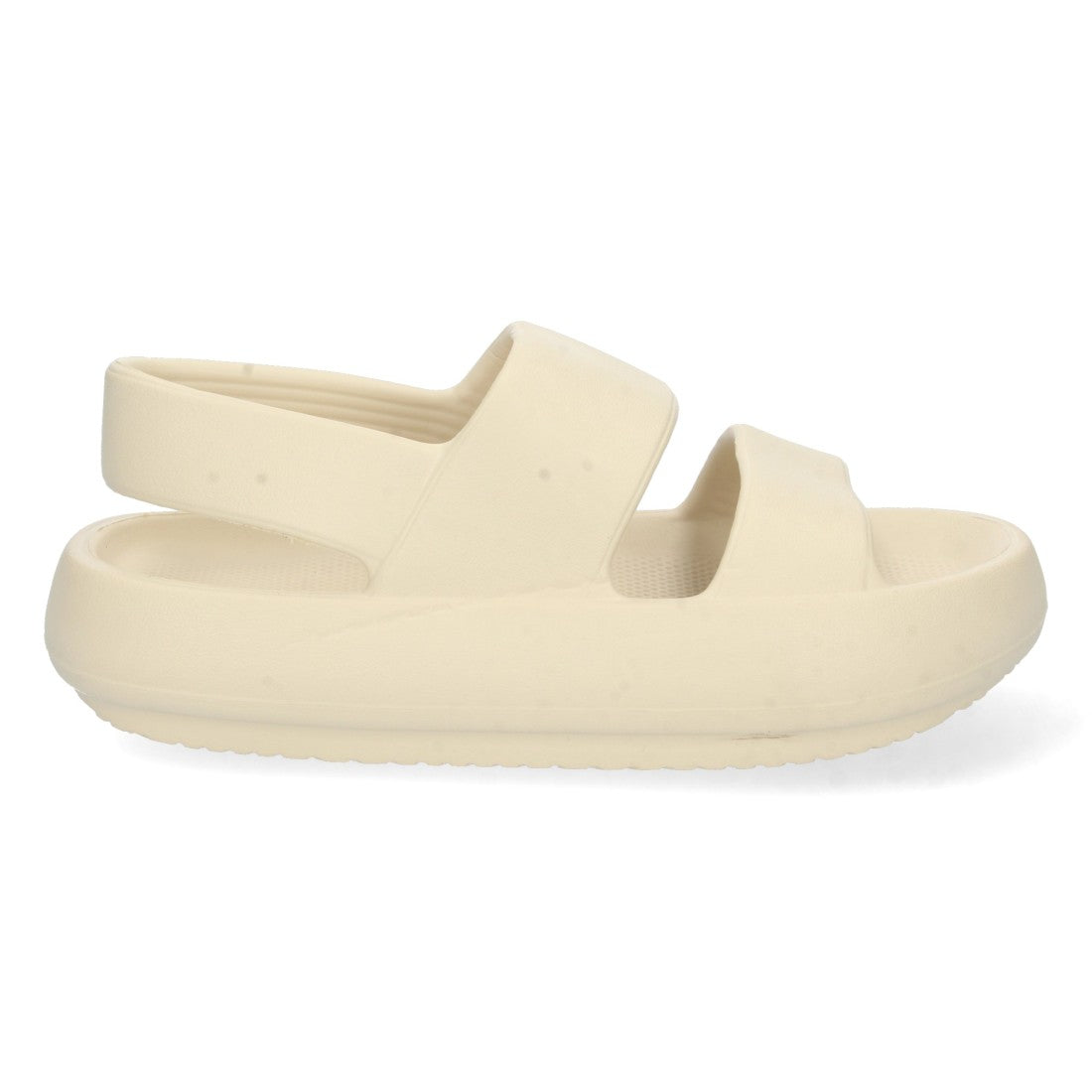 Vimice HS-04-Beige