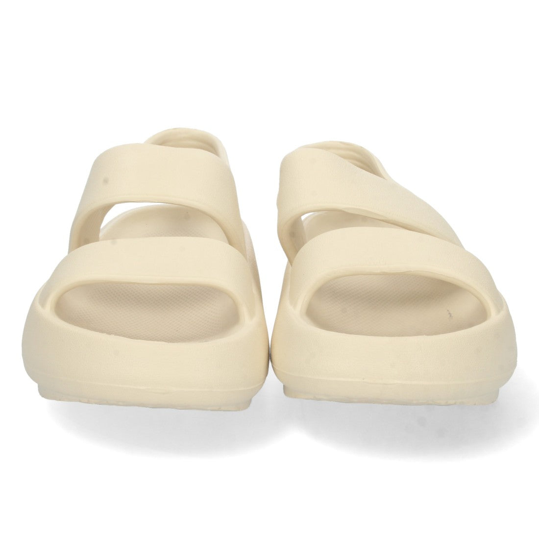 Vimice HS-04-Beige