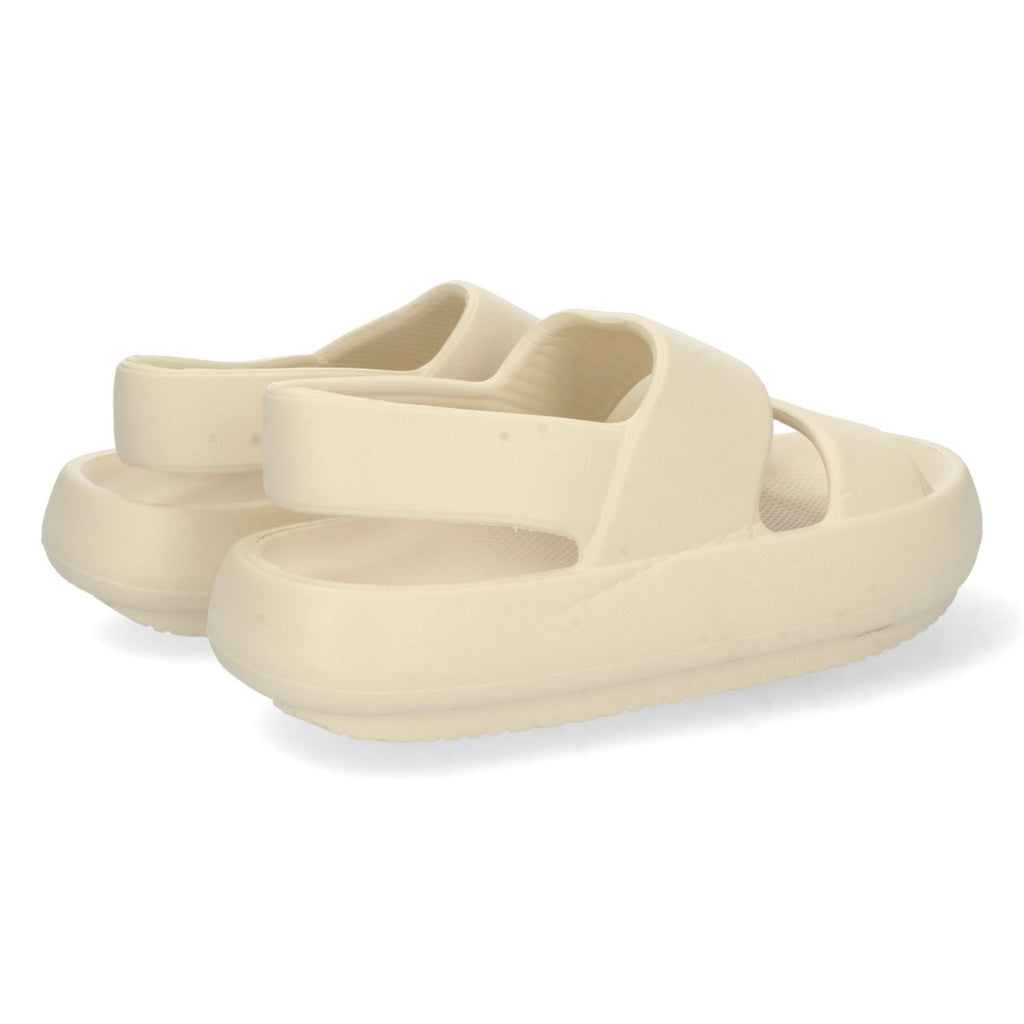 Vimice HS-04-Beige