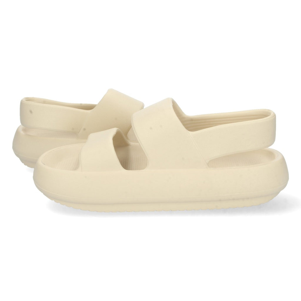 Vimice HS-04-Beige