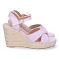Vimice 5928-Lila