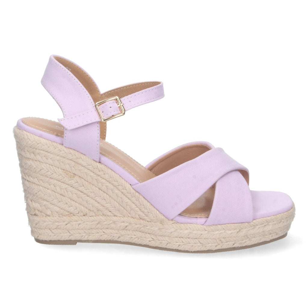 Vimice 5928-Lila