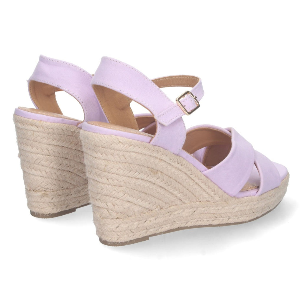 Vimice 5928-Lila
