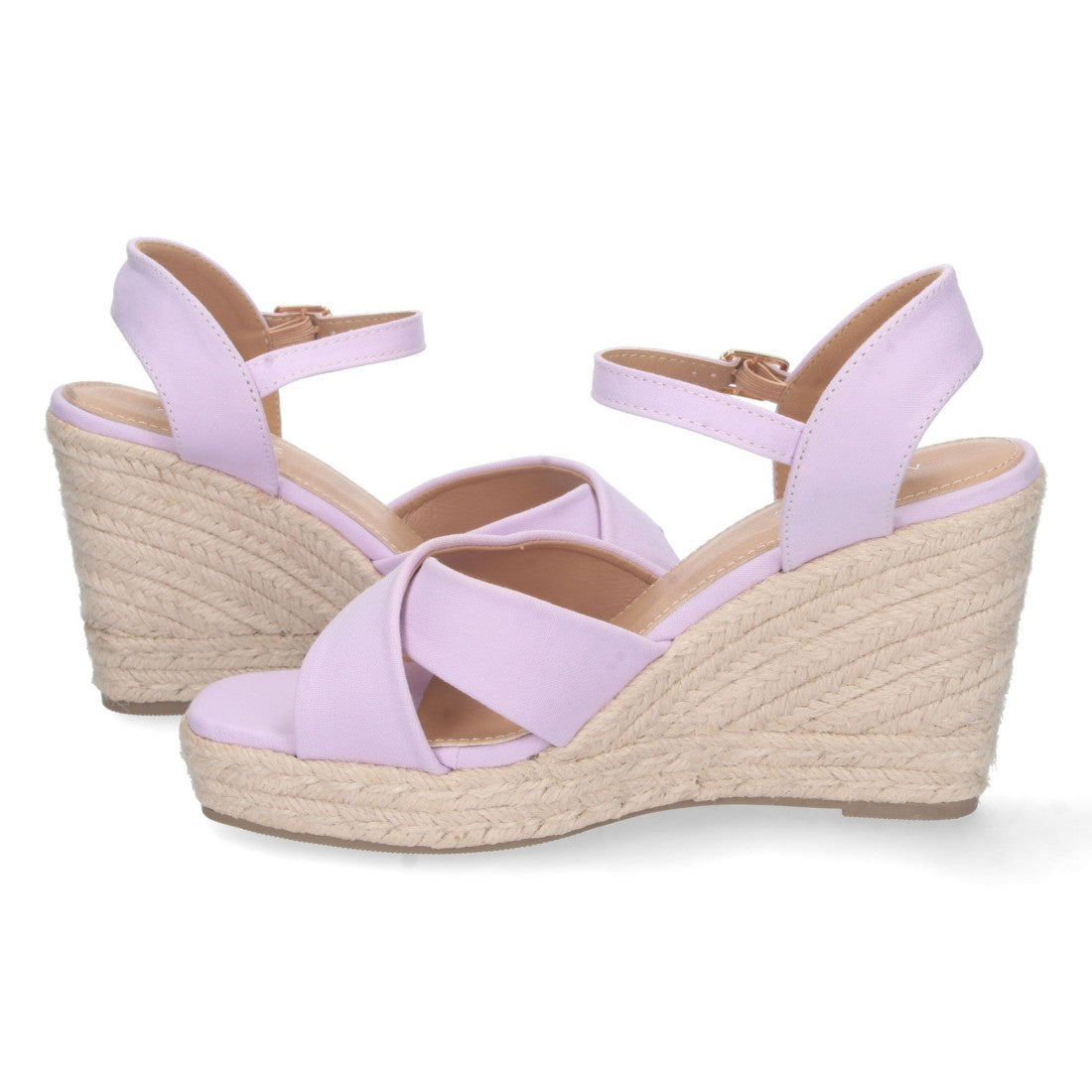 Vimice 5928-Lila