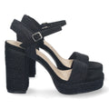 Vimice 8873-Negro