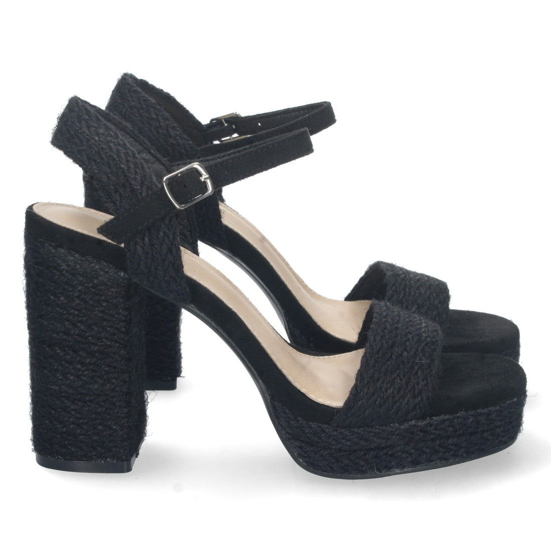 Vimice 8873-Negro