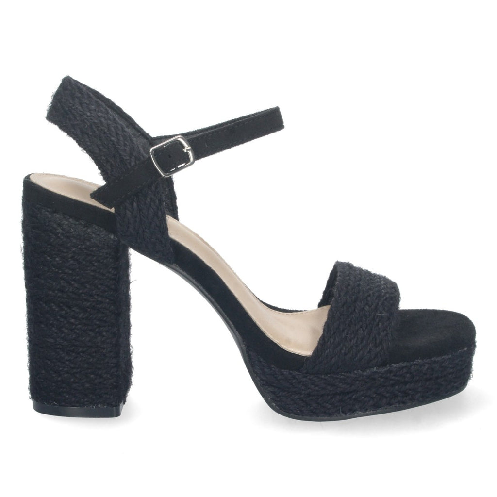 Vimice 8873-Negro