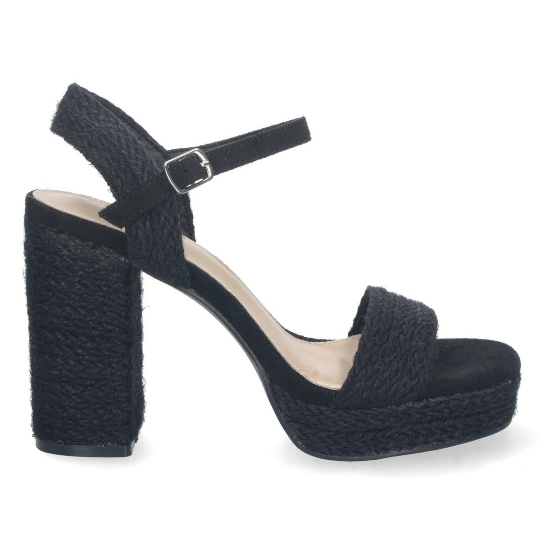 Vimice 8873-Negro