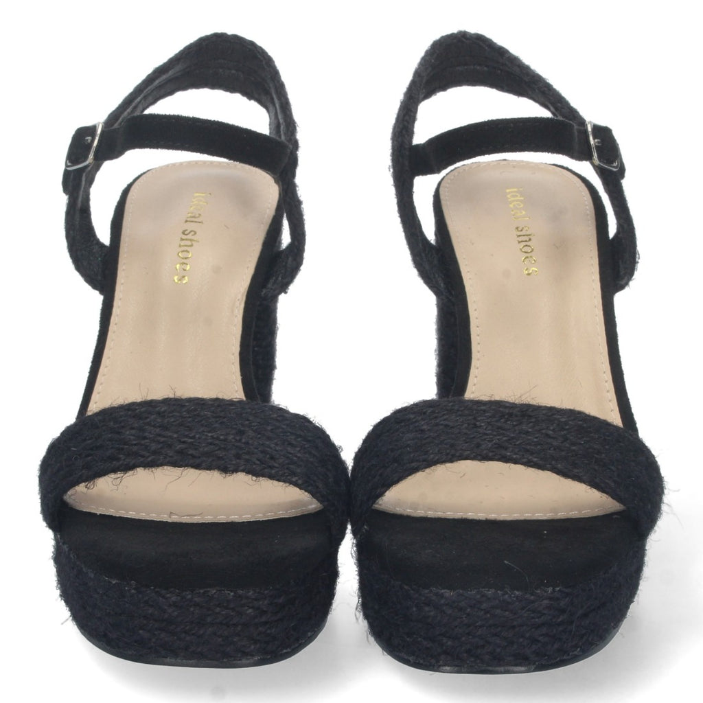 Vimice 8873-Negro