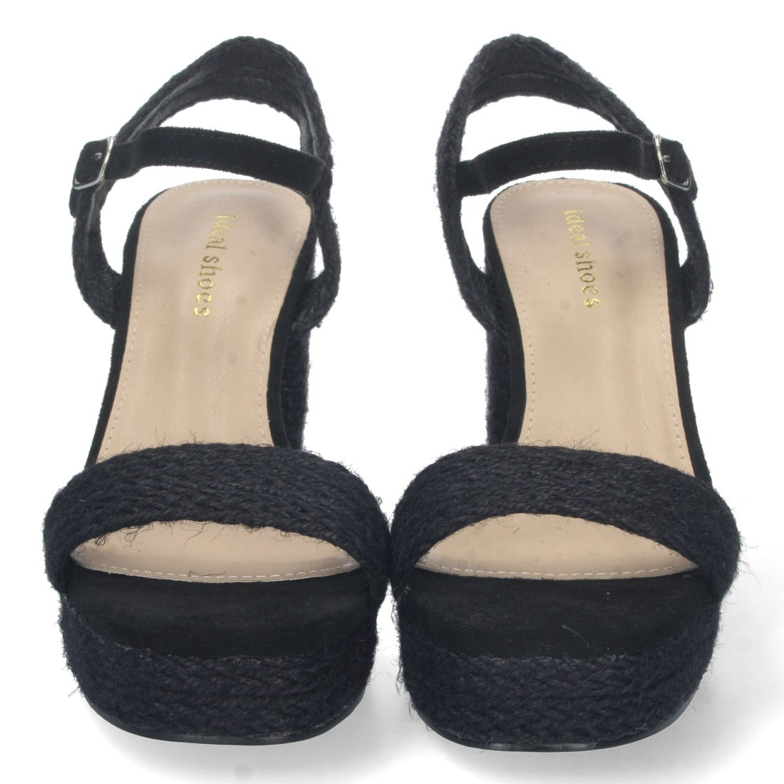 Vimice 8873-Negro