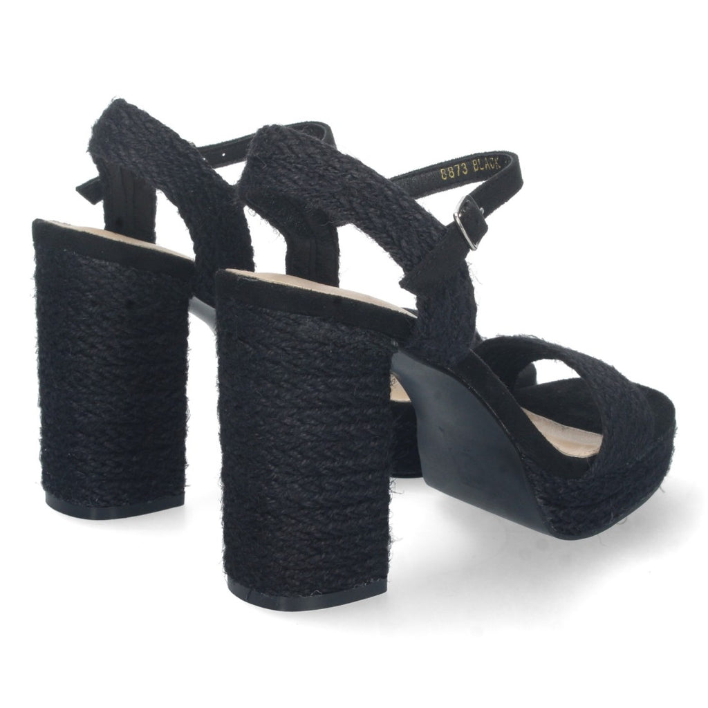 Vimice 8873-Negro