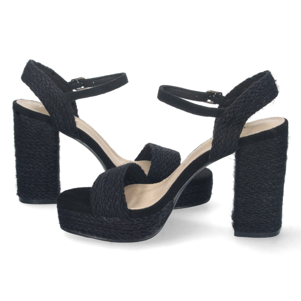 Vimice 8873-Negro