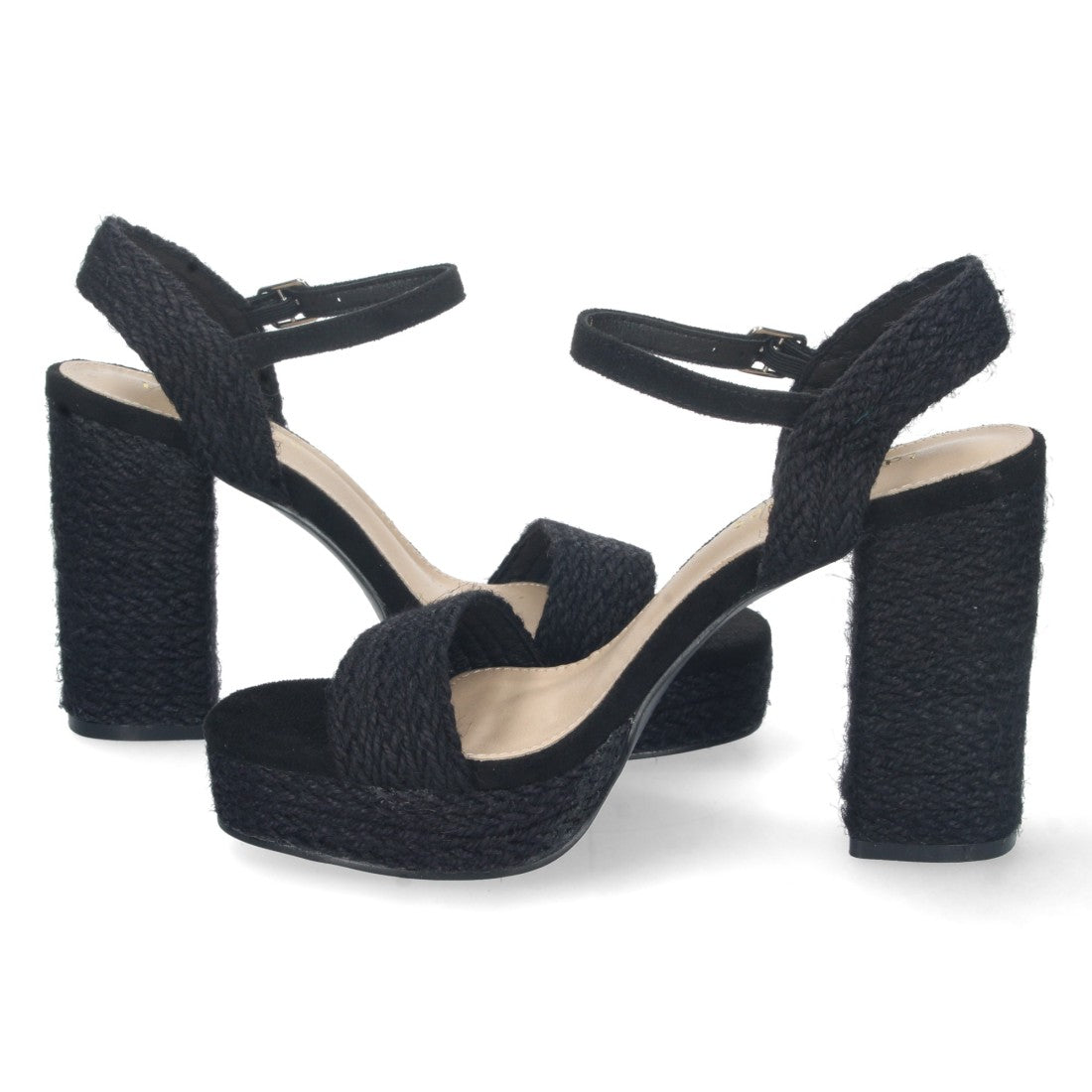 Vimice 8873-Negro