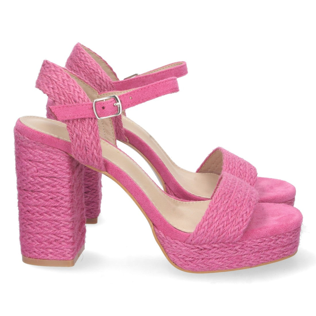 Vimice 8873-Fucsia