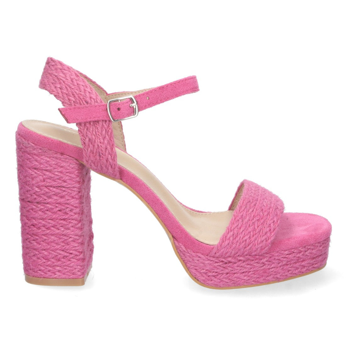 Vimice 8873-Fucsia