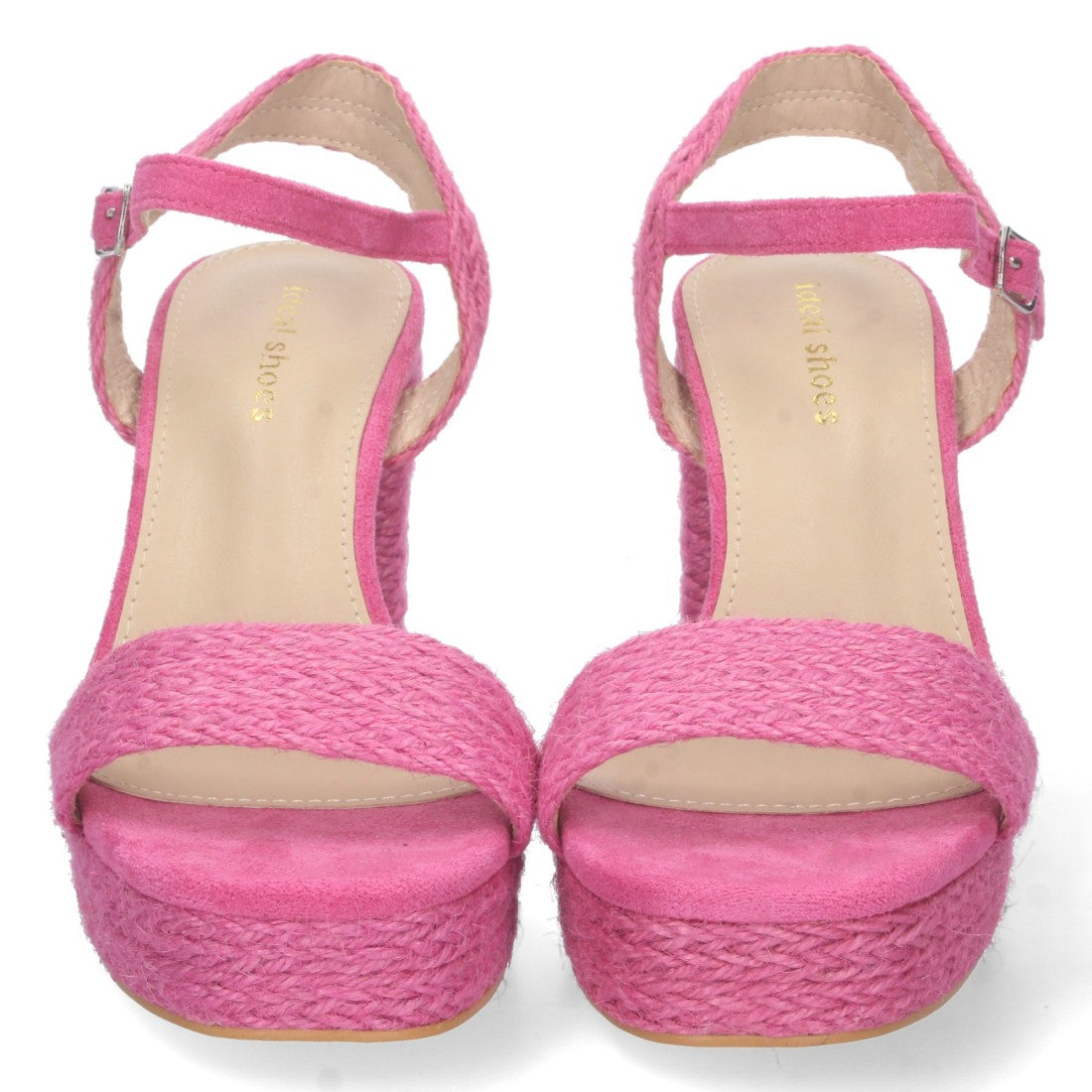 Vimice 8873-Fucsia
