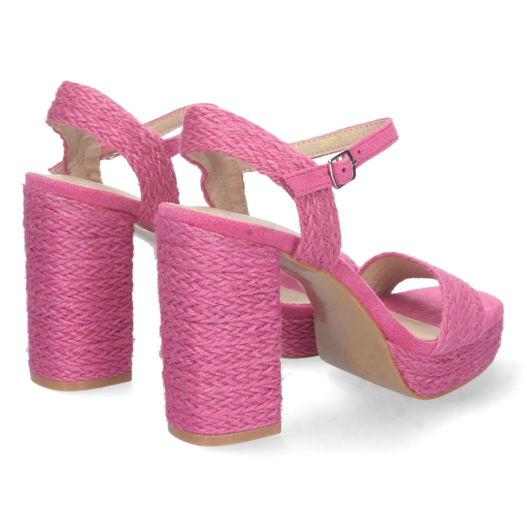 Vimice 8873-Fucsia
