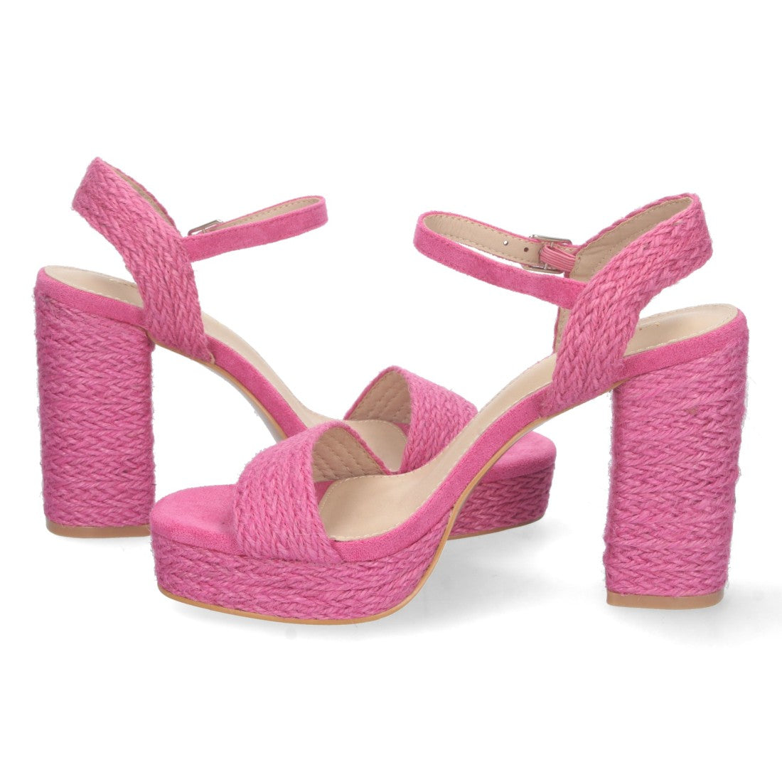 Vimice 8873-Fucsia