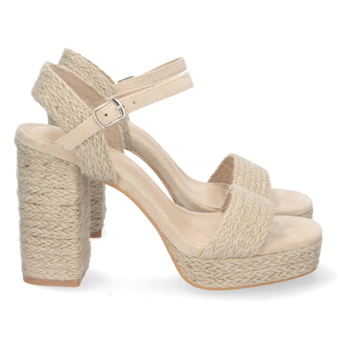 Vimice 8873-Beige