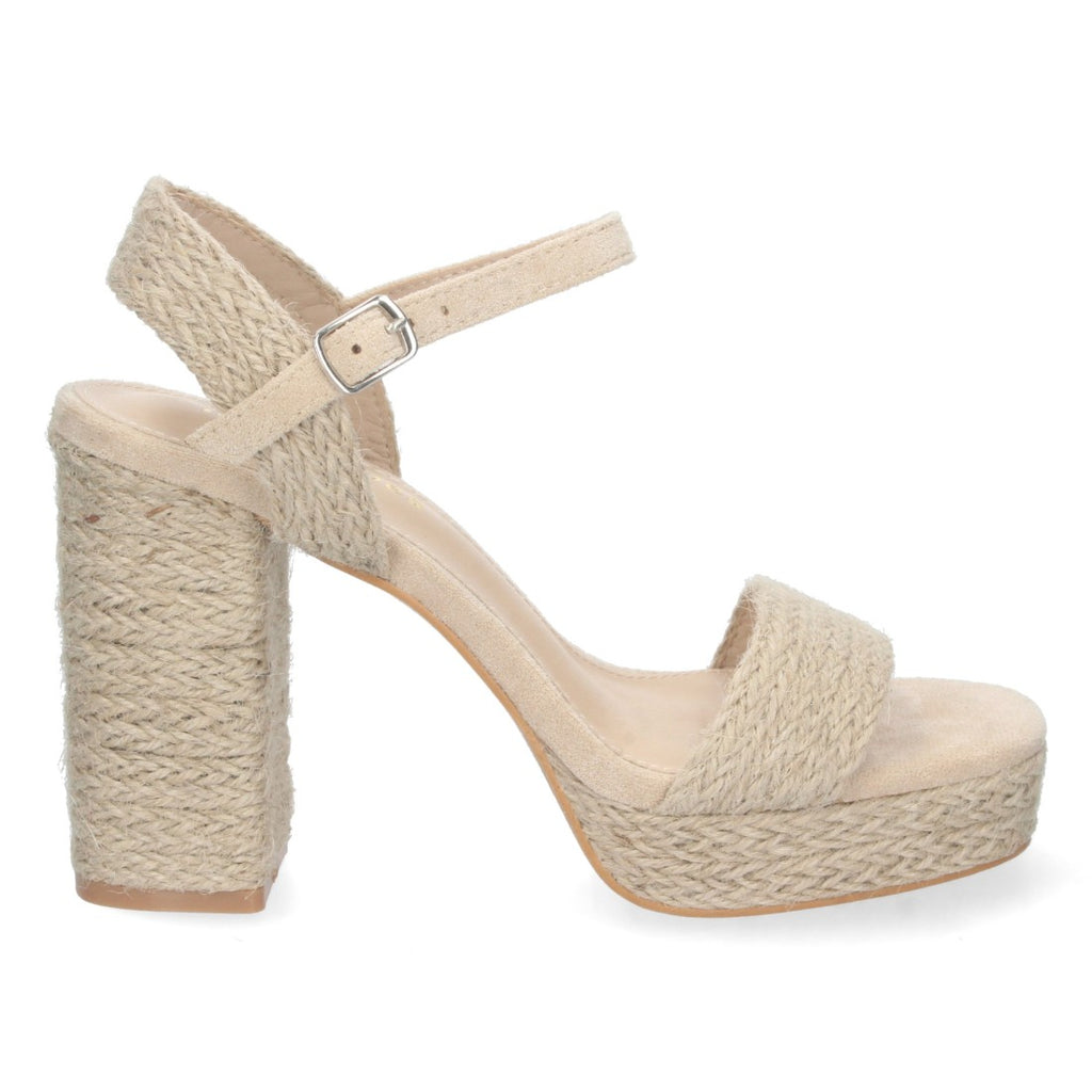 Vimice 8873-Beige