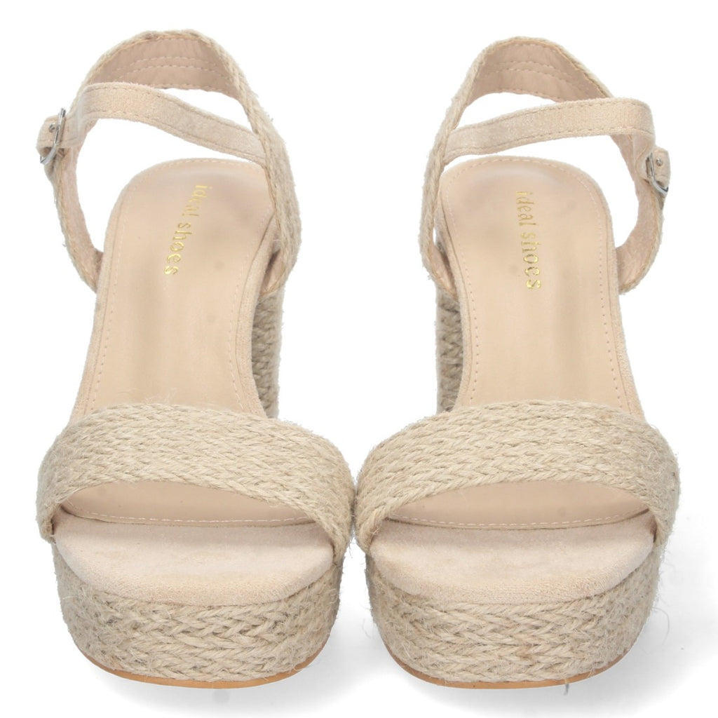 Vimice 8873-Beige