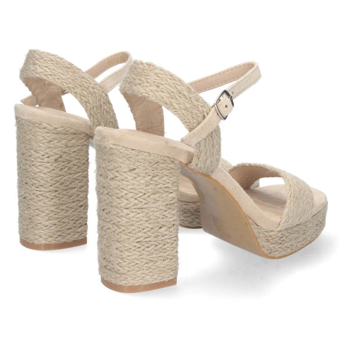 Vimice 8873-Beige