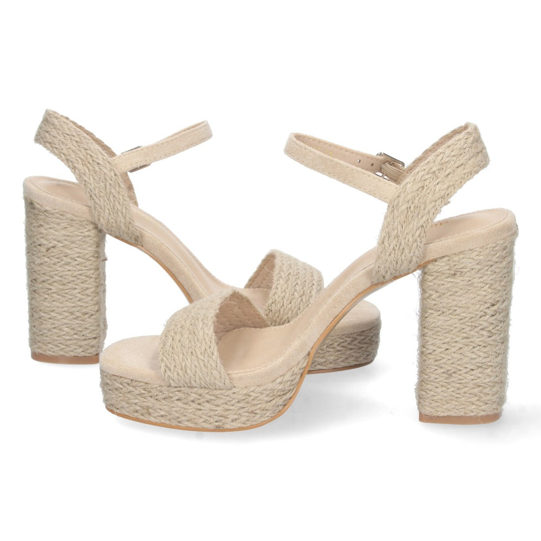 Vimice 8873-Beige