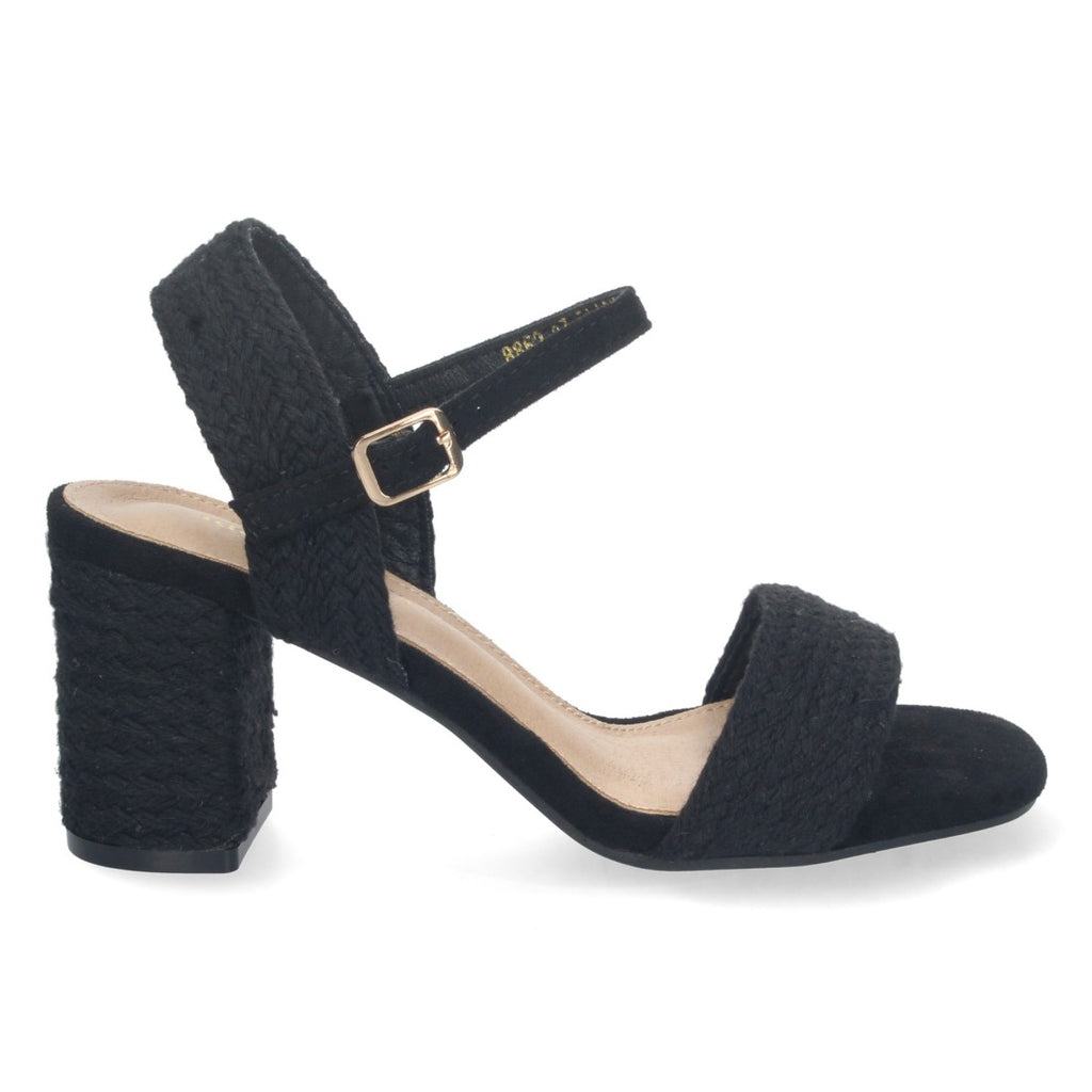 8852-Negre