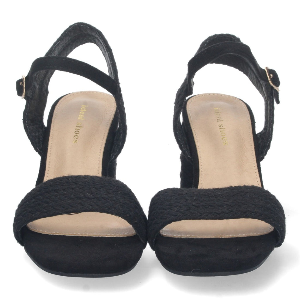 8852-Negre