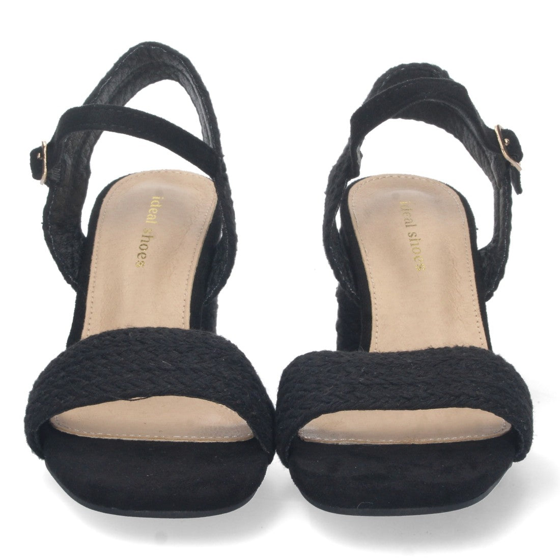 8852-Negre