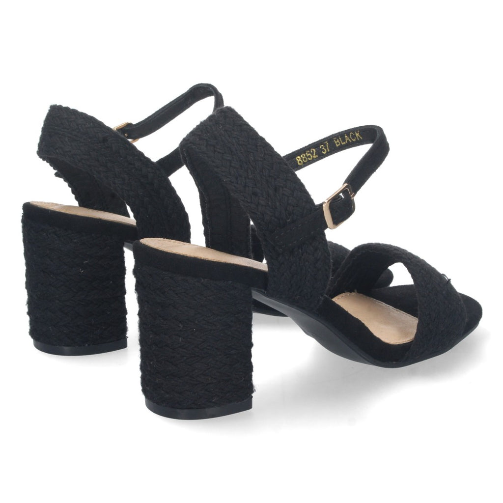 8852-Negre