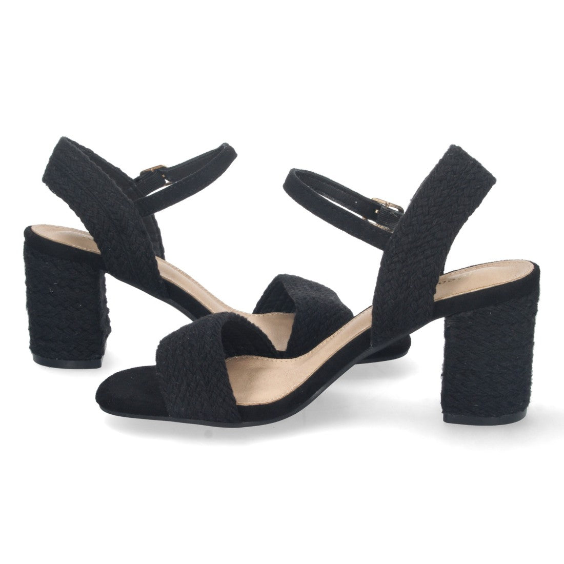 8852-Negre