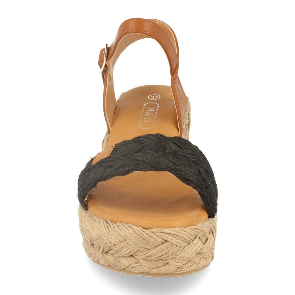 YZ19-62-Negre