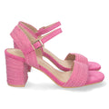 Vimice 8852-Fucsia